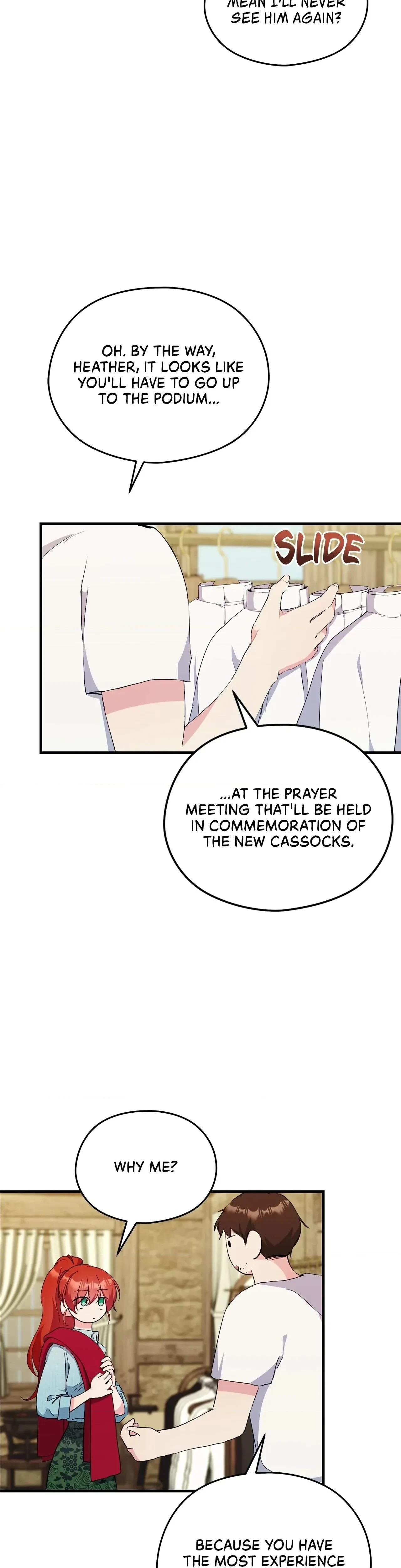 Chapter 11, page 15