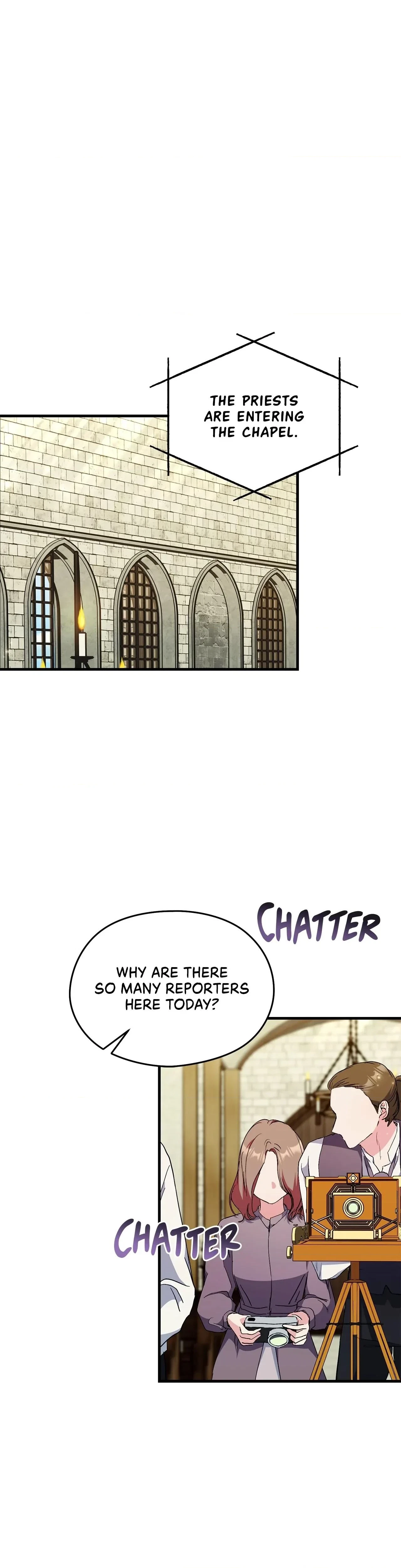 Chapter 11, page 17