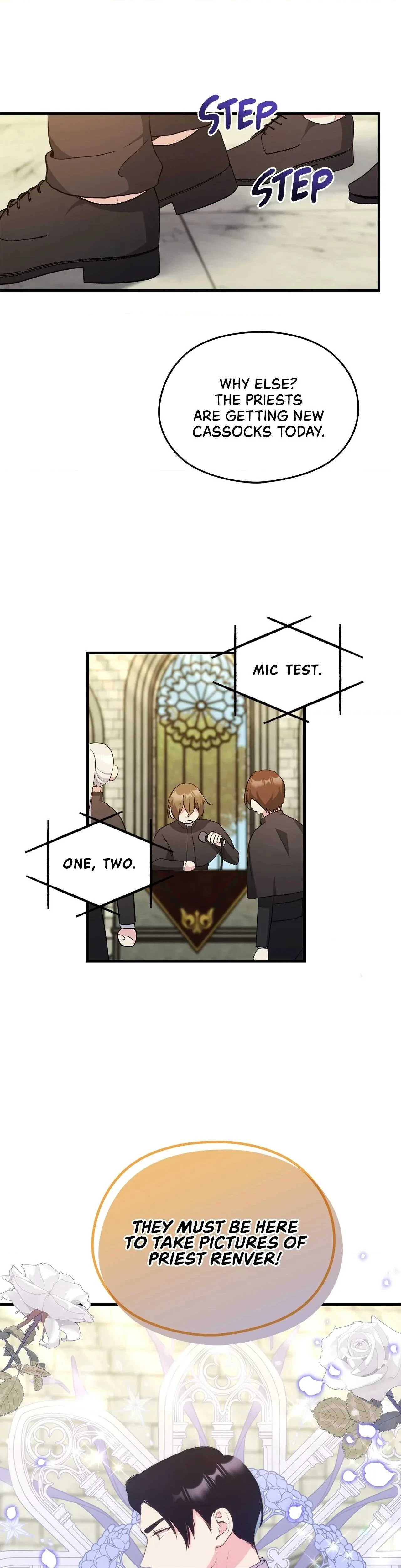 Chapter 11, page 18