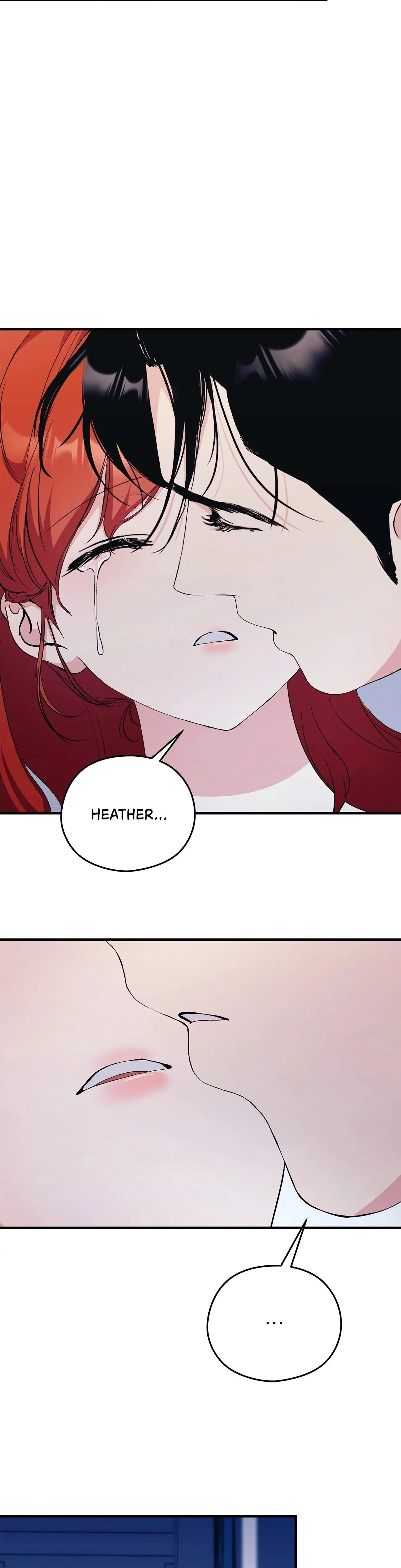 Chapter 11, page 2