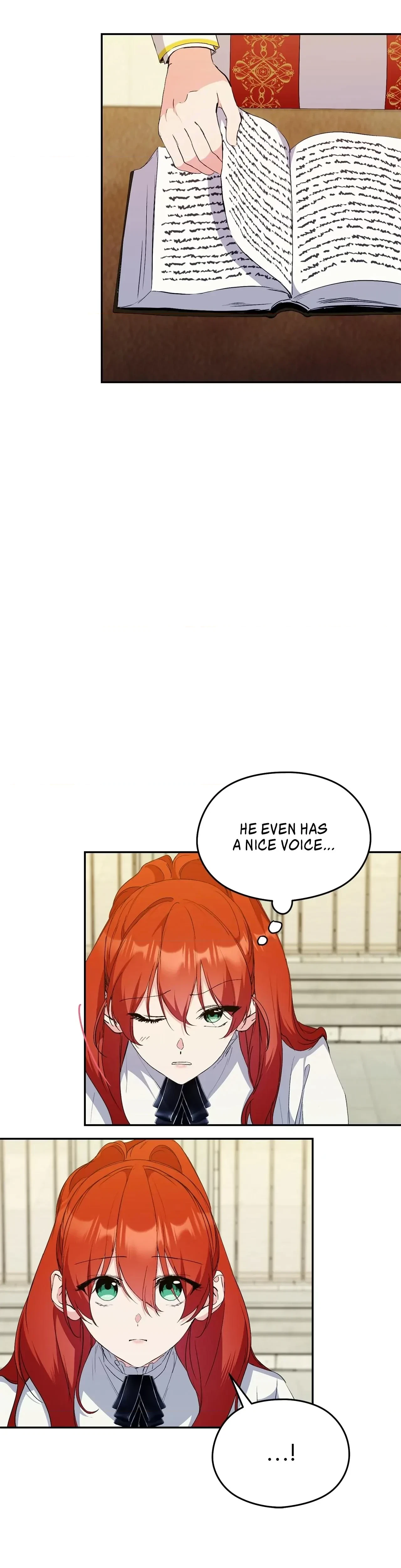 Chapter 11, page 23
