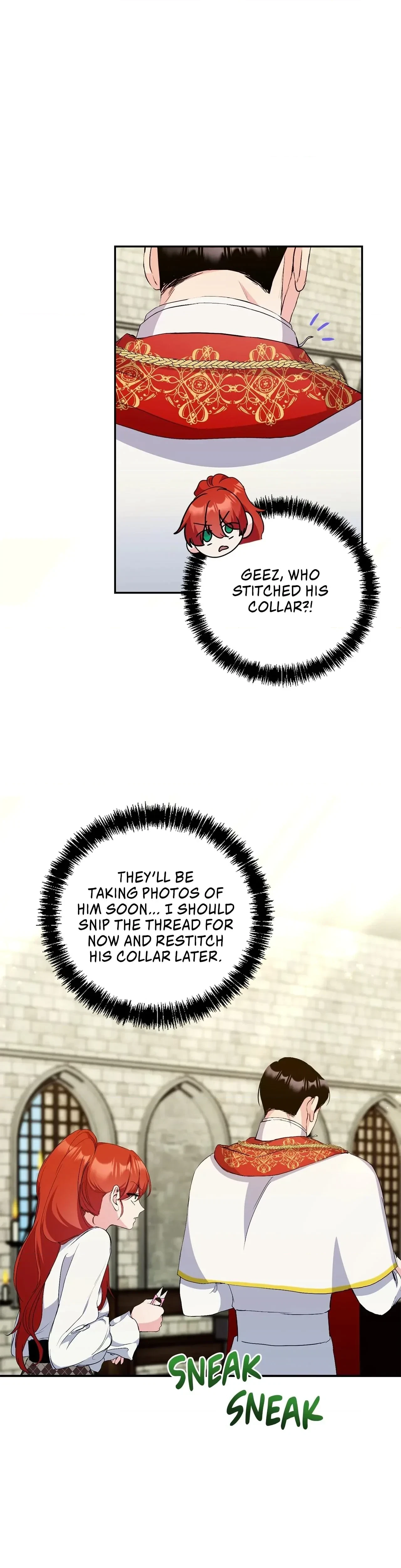 Chapter 11, page 24