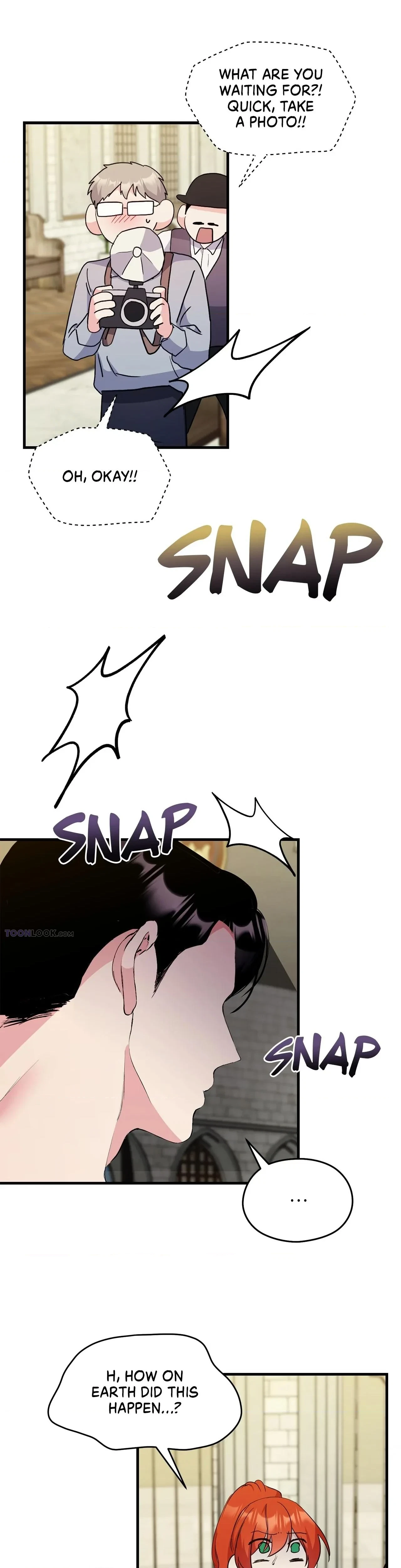 Chapter 11, page 27