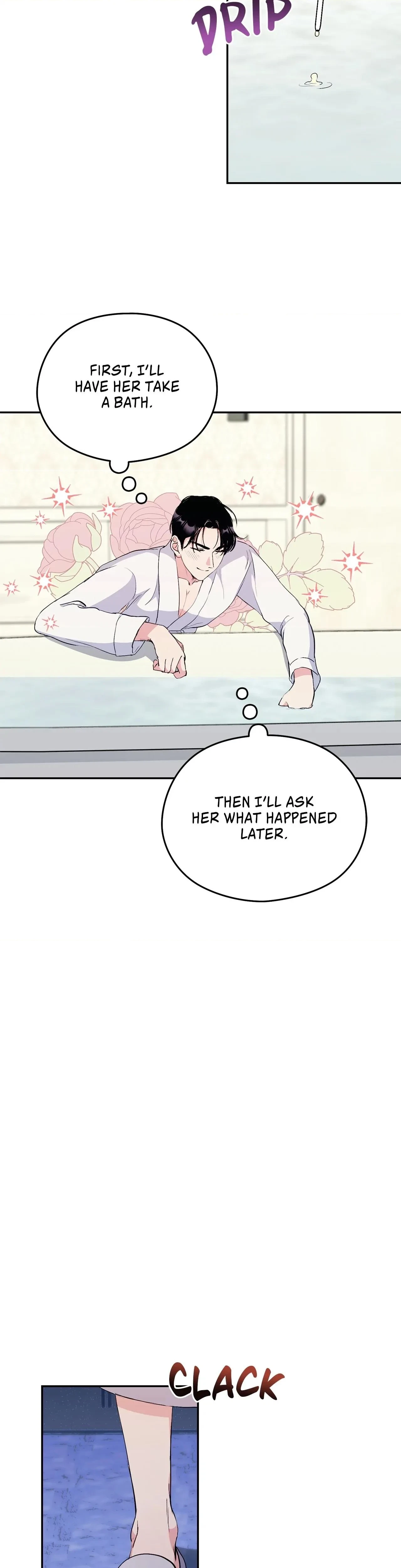 Chapter 11, page 5