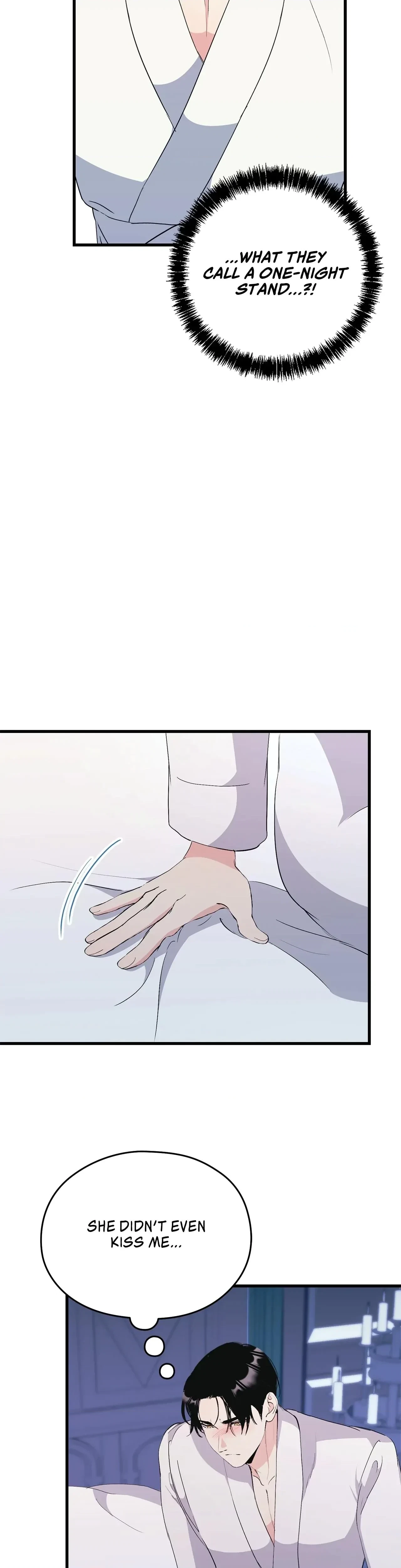 Chapter 11, page 7