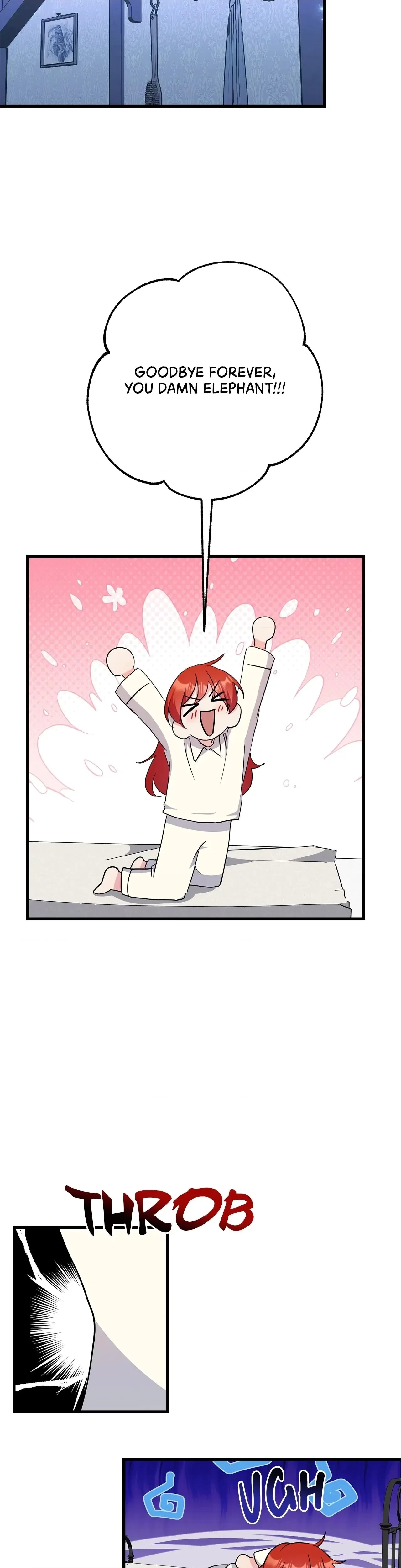 Chapter 11, page 9