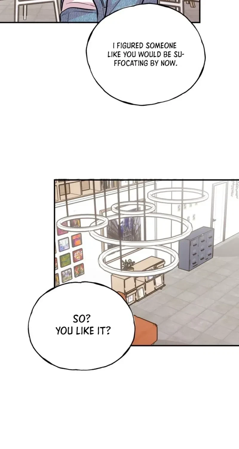Chapter 32, page 17