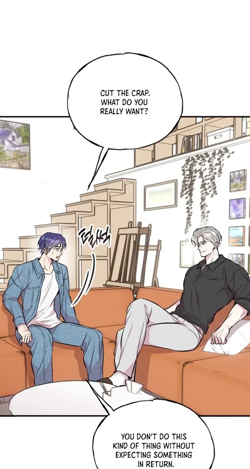 Chapter 32, page 18