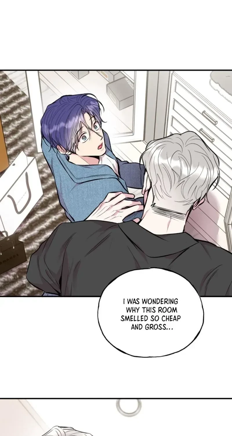 Chapter 32, page 2