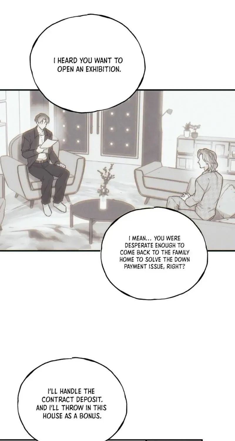 Chapter 32, page 22