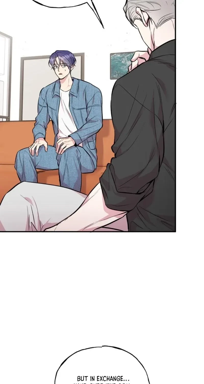 Chapter 32, page 23