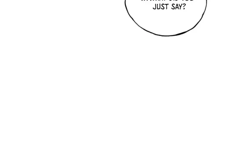 Chapter 32, page 25