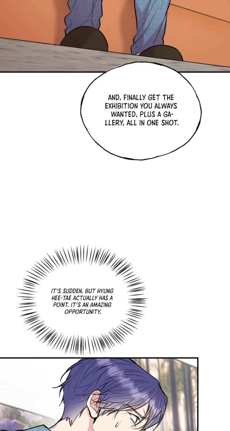 Chapter 32, page 28