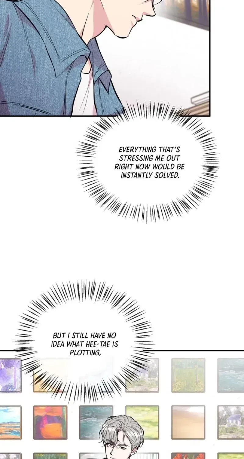 Chapter 32, page 29