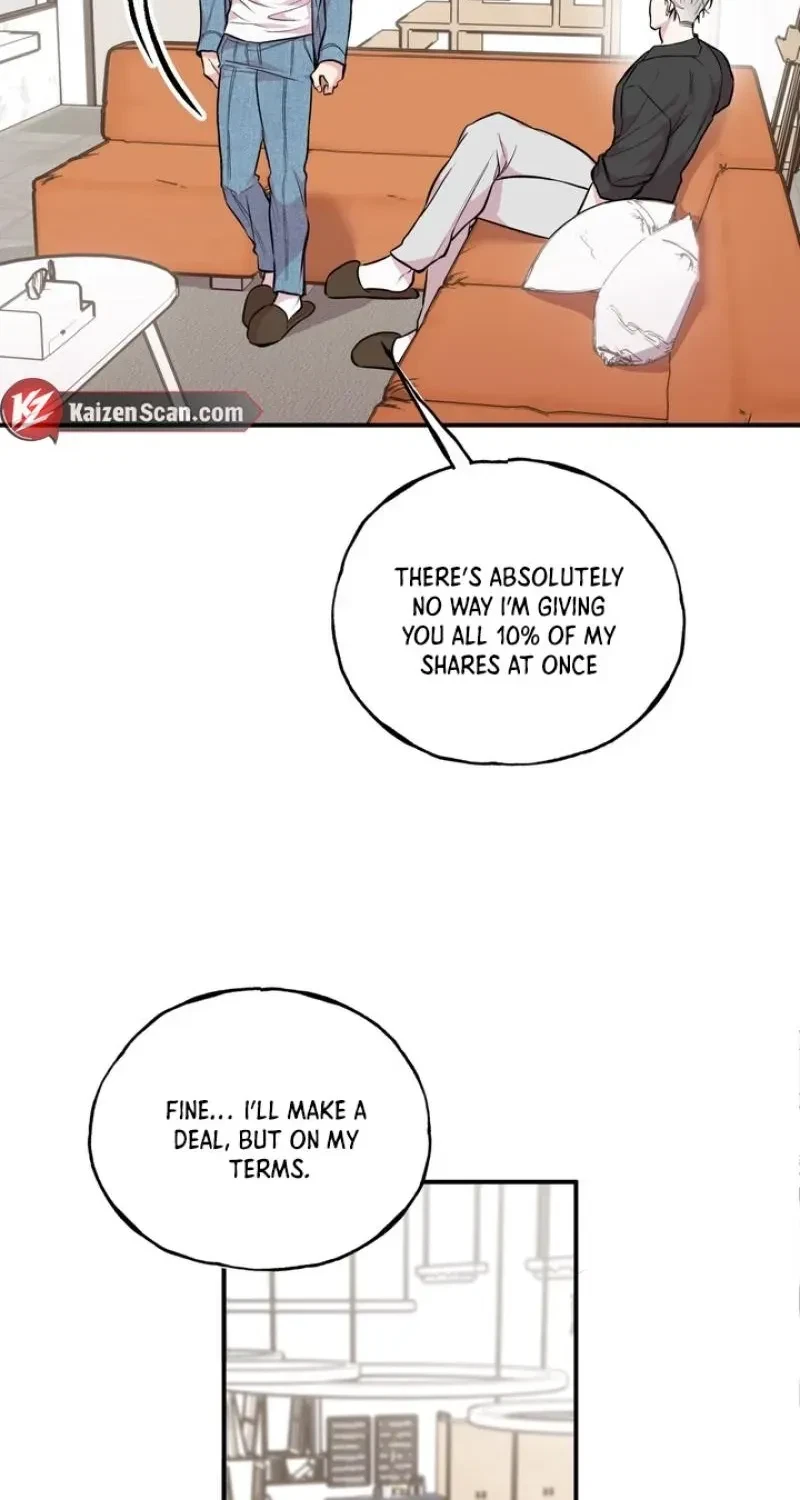 Chapter 32, page 32