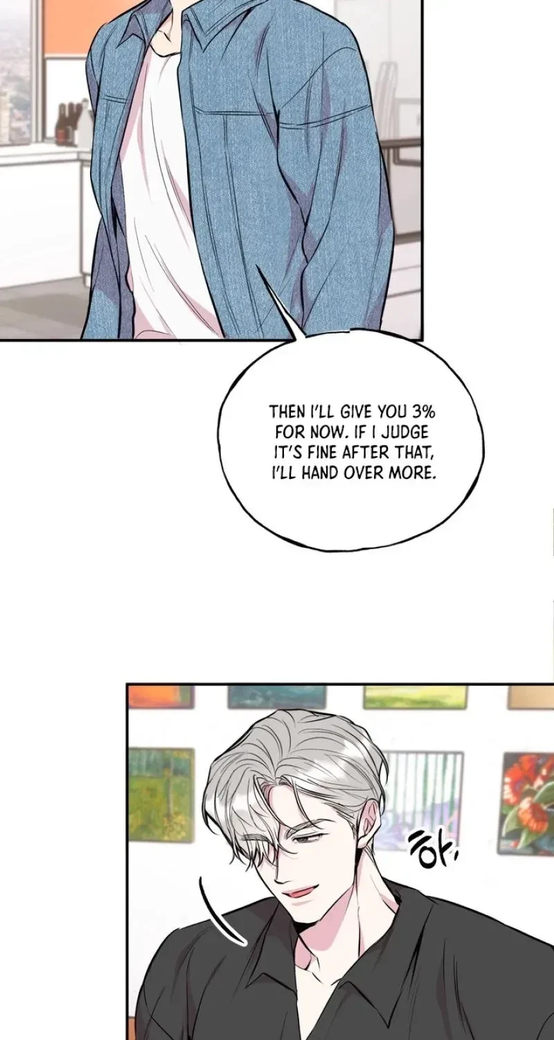 Chapter 32, page 34