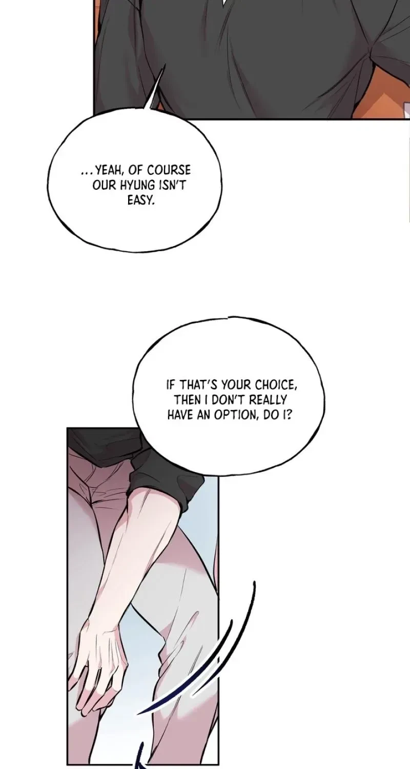 Chapter 32, page 35