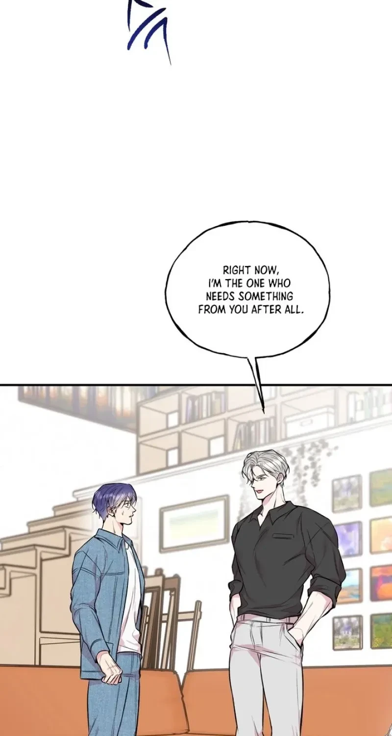 Chapter 32, page 36