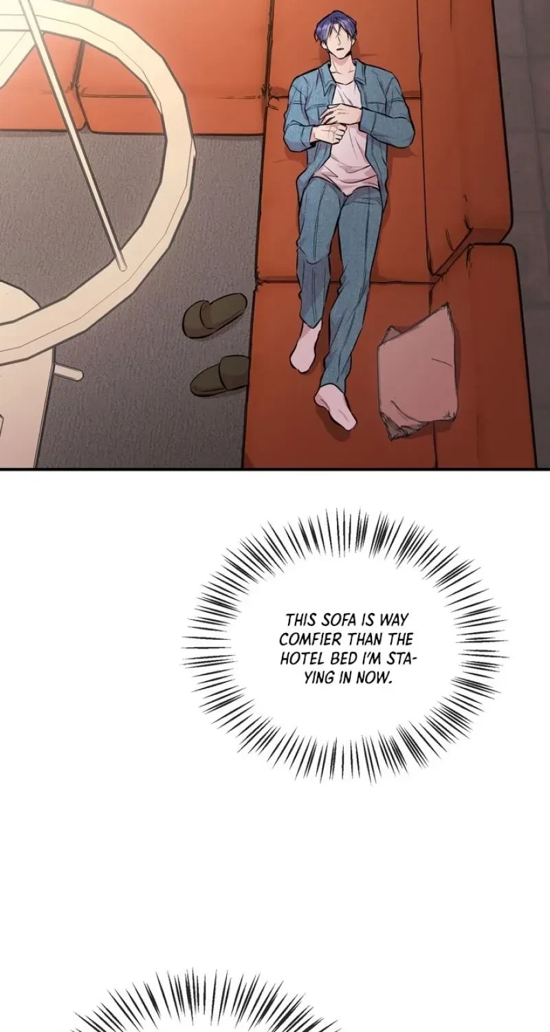 Chapter 32, page 44