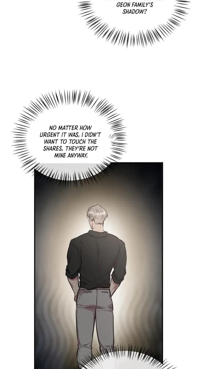 Chapter 32, page 46