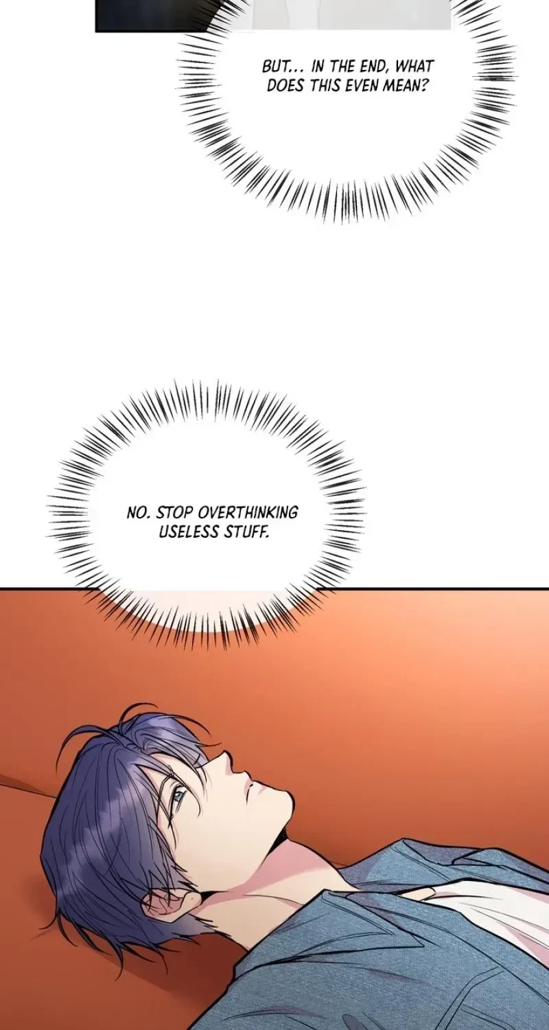 Chapter 32, page 47
