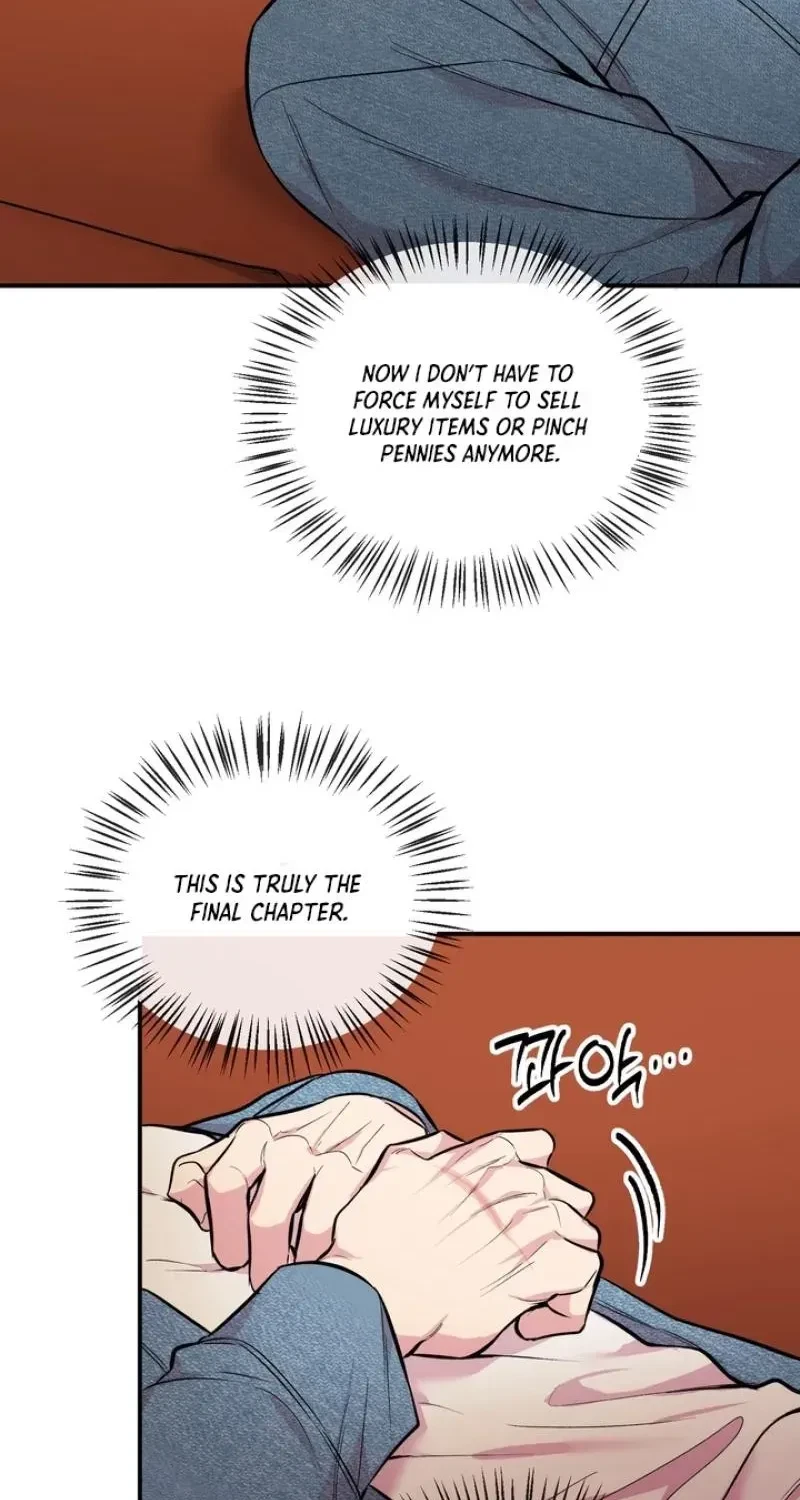 Chapter 32, page 48