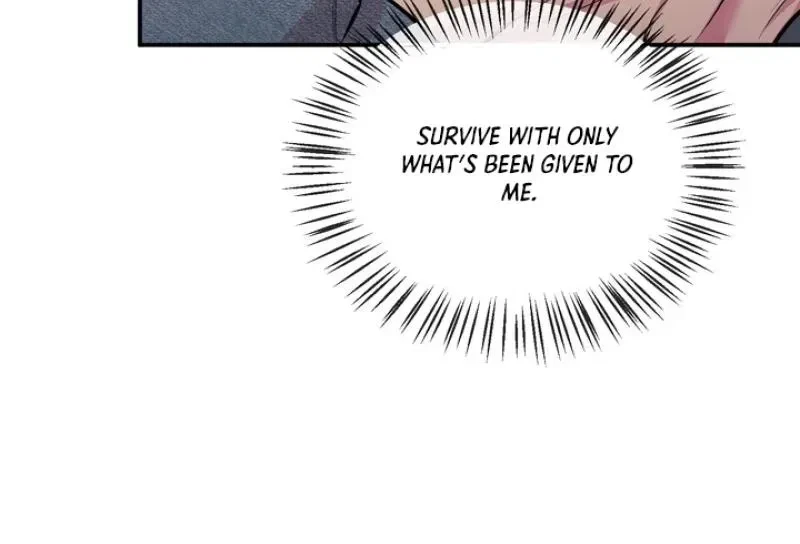 Chapter 32, page 49