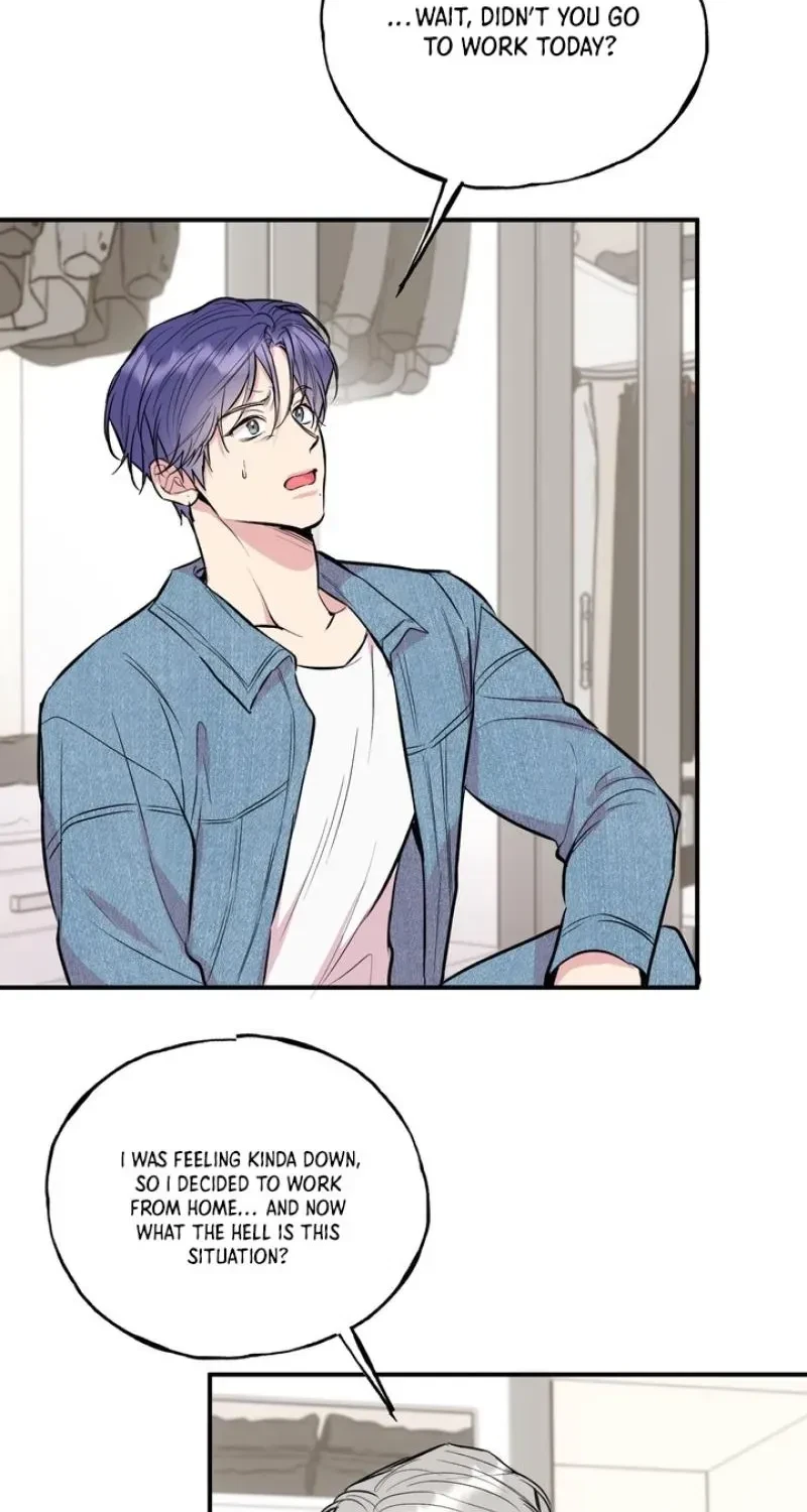 Chapter 32, page 5
