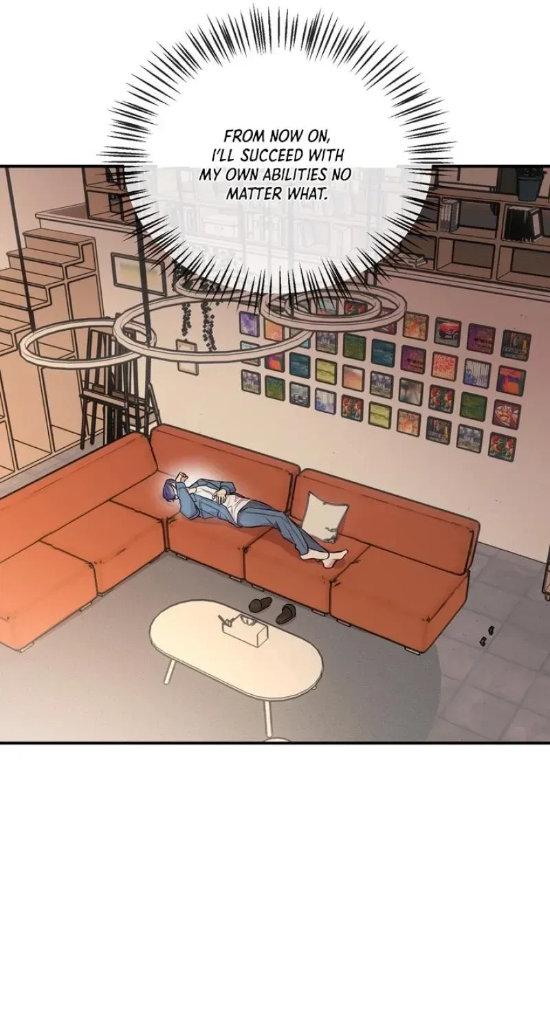 Chapter 32, page 50
