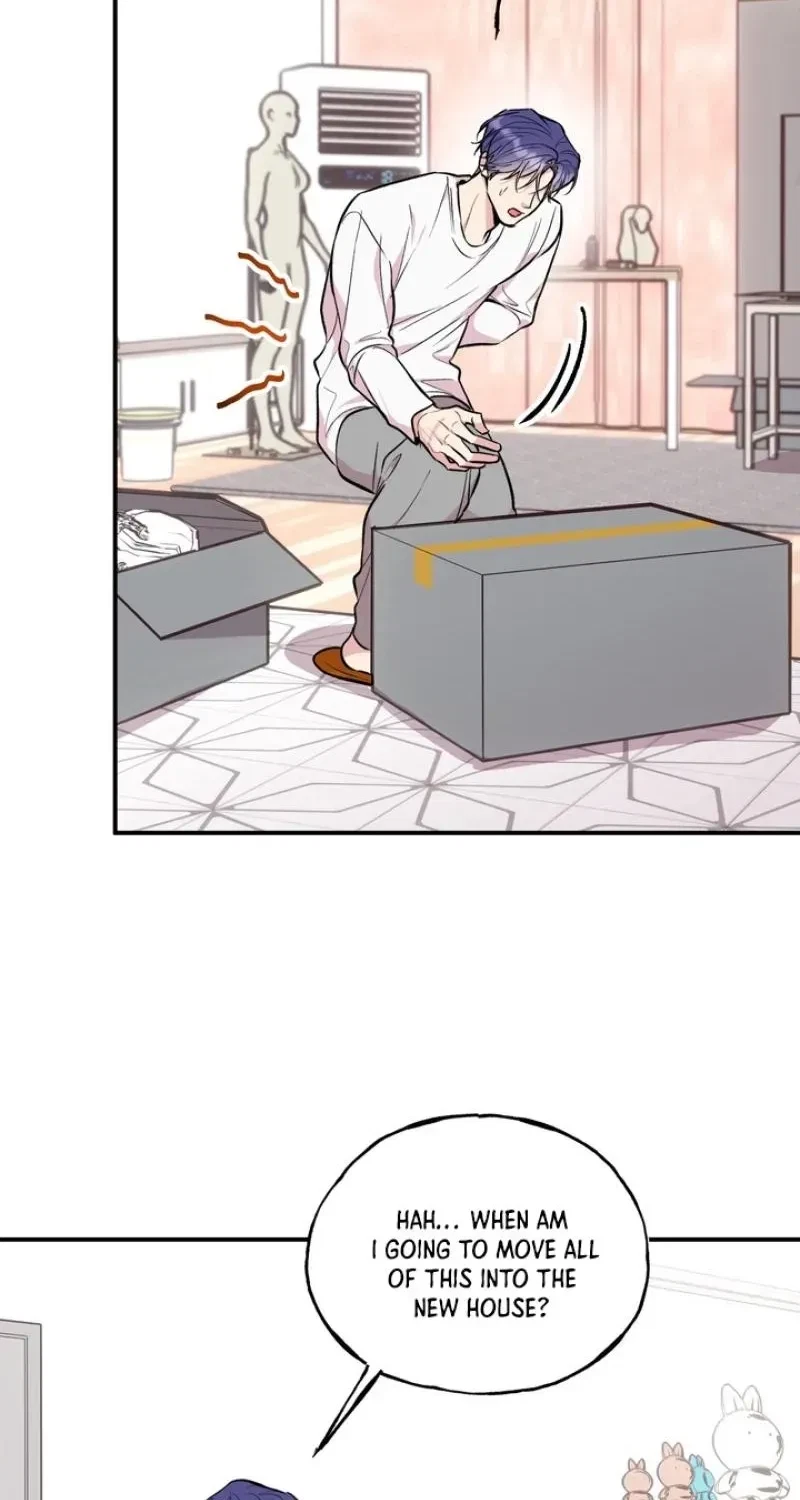 Chapter 32, page 53