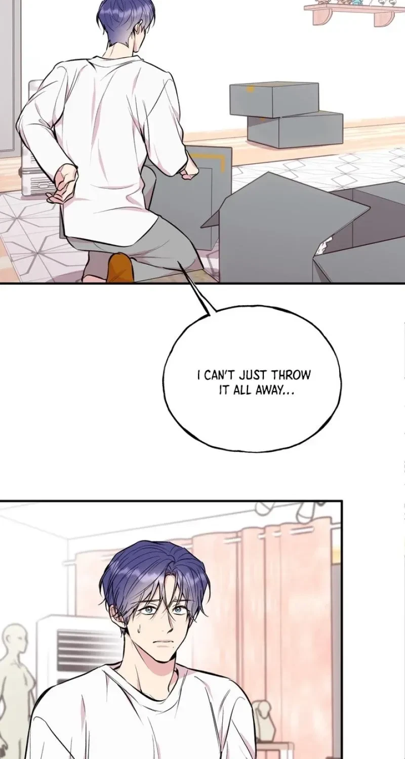 Chapter 32, page 54