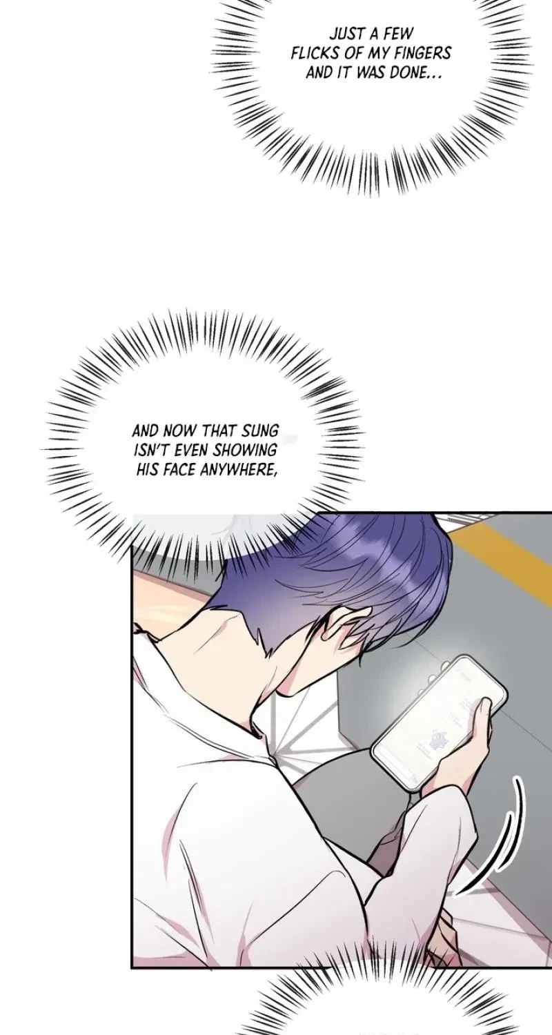 Chapter 32, page 57