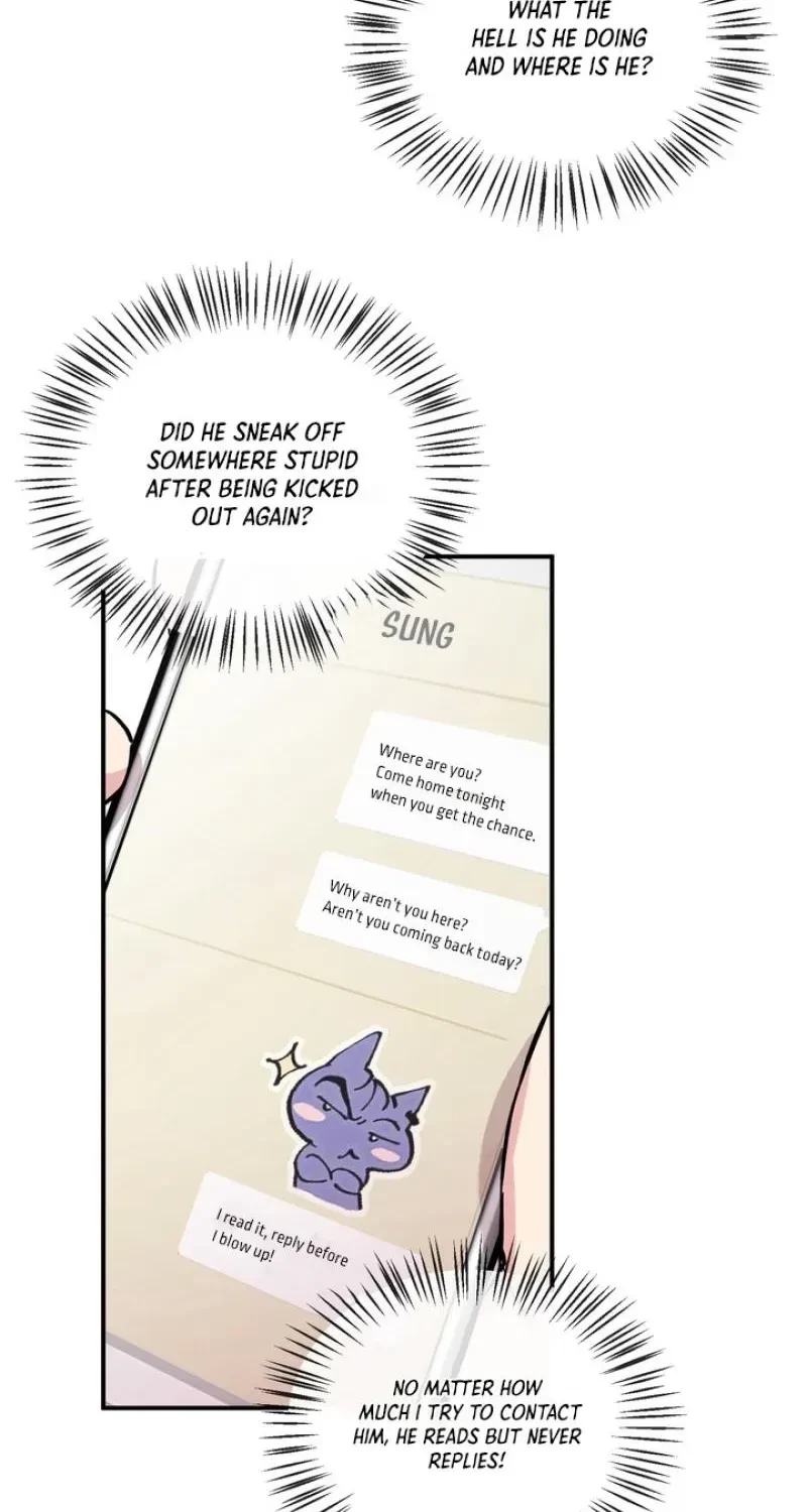 Chapter 32, page 58