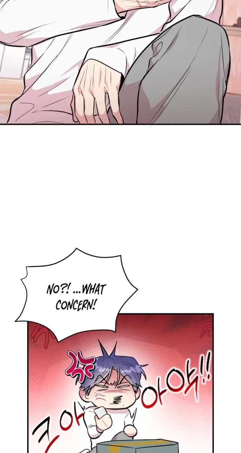 Chapter 32, page 60