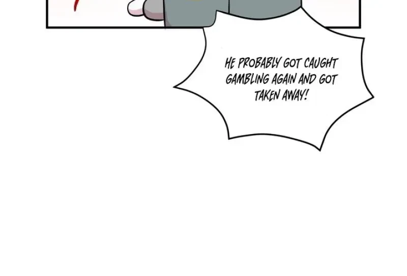 Chapter 32, page 61