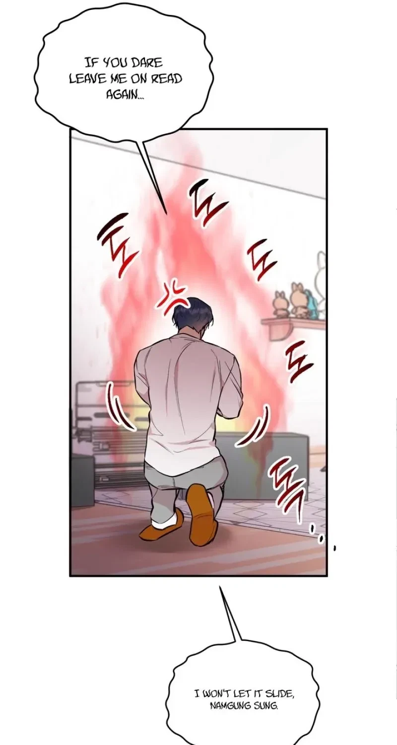 Chapter 32, page 62