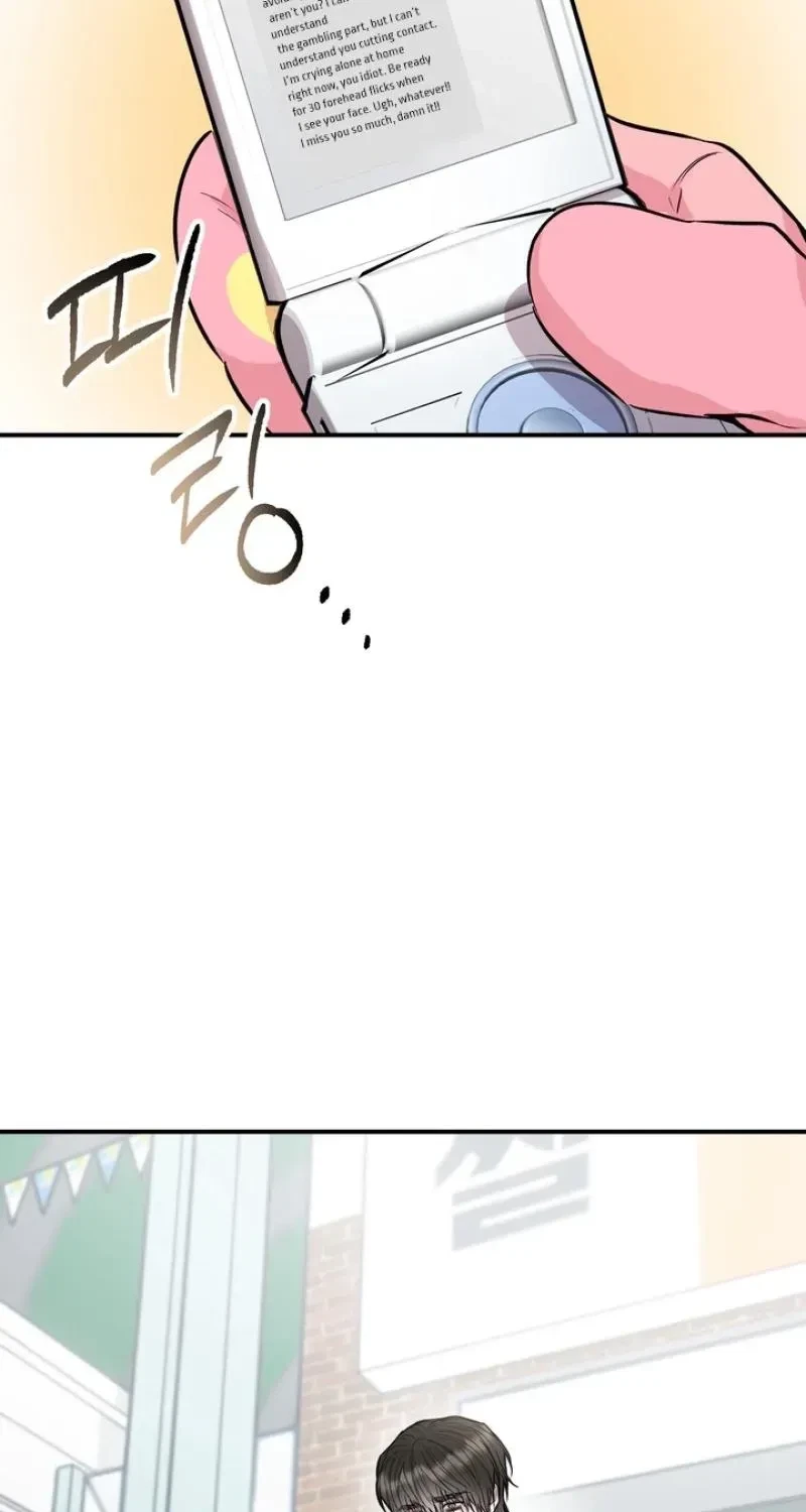 Chapter 32, page 64