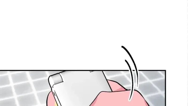 Chapter 32, page 67