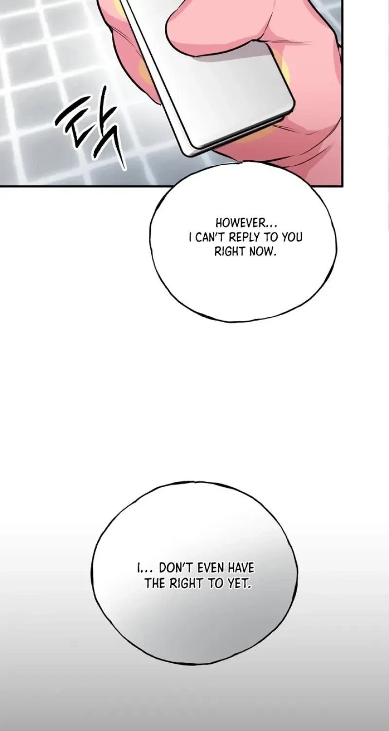 Chapter 32, page 68