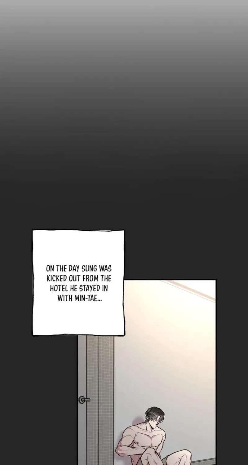 Chapter 32, page 69