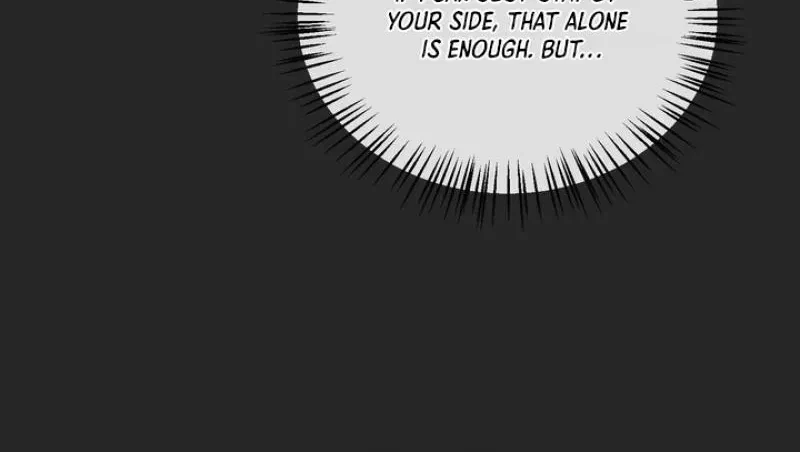 Chapter 32, page 73