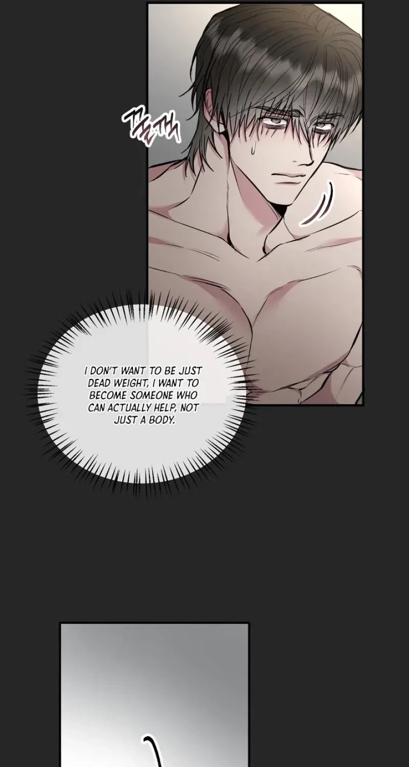 Chapter 32, page 74
