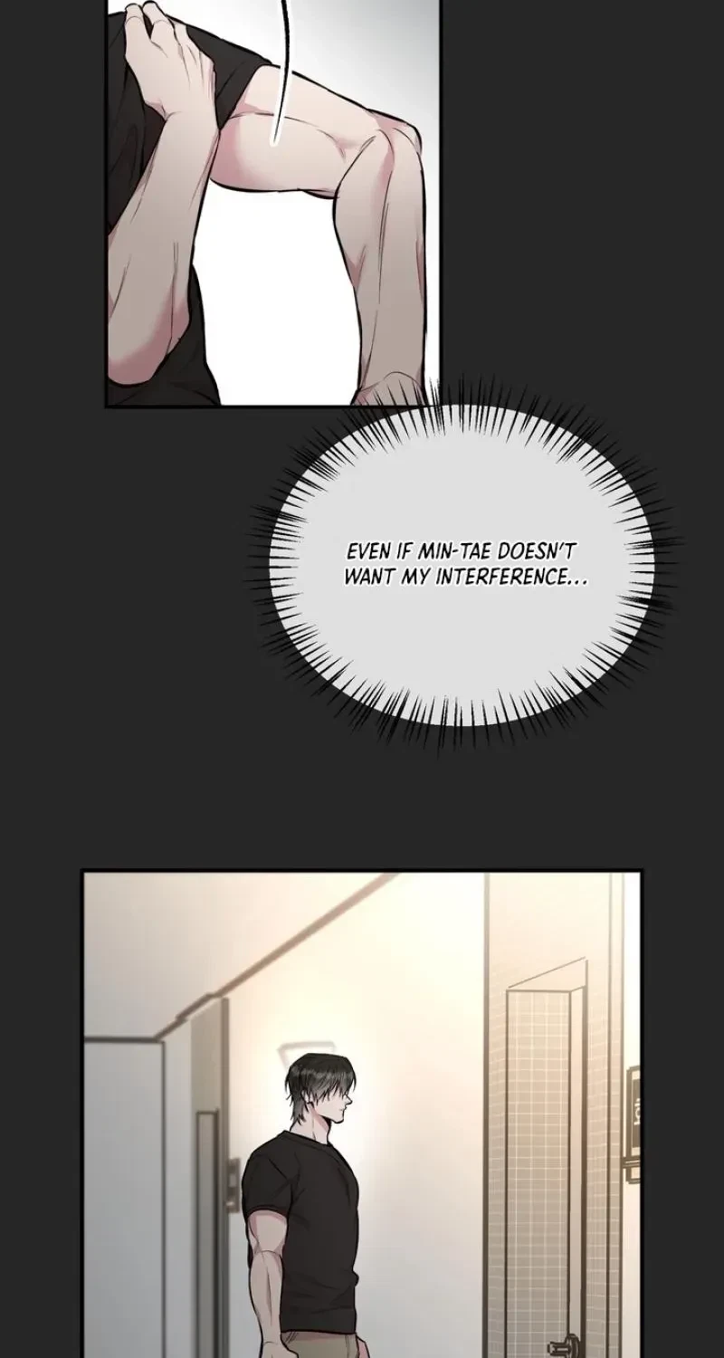 Chapter 32, page 75