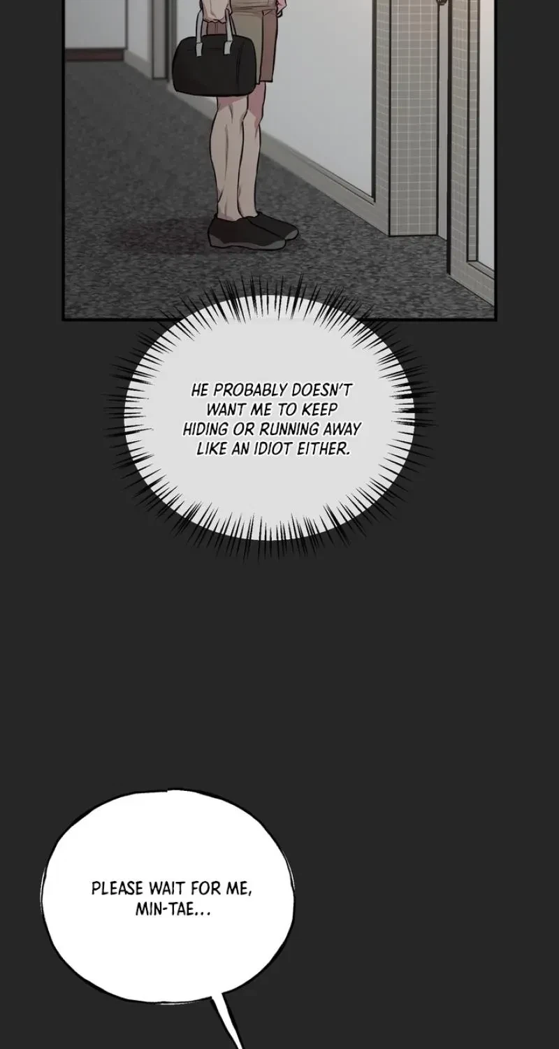 Chapter 32, page 76