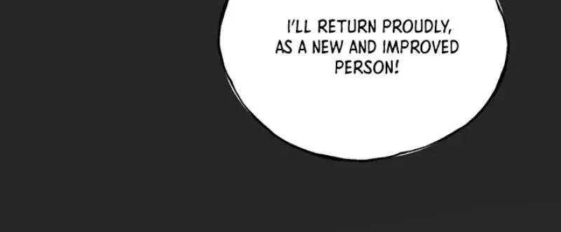 Chapter 32, page 78