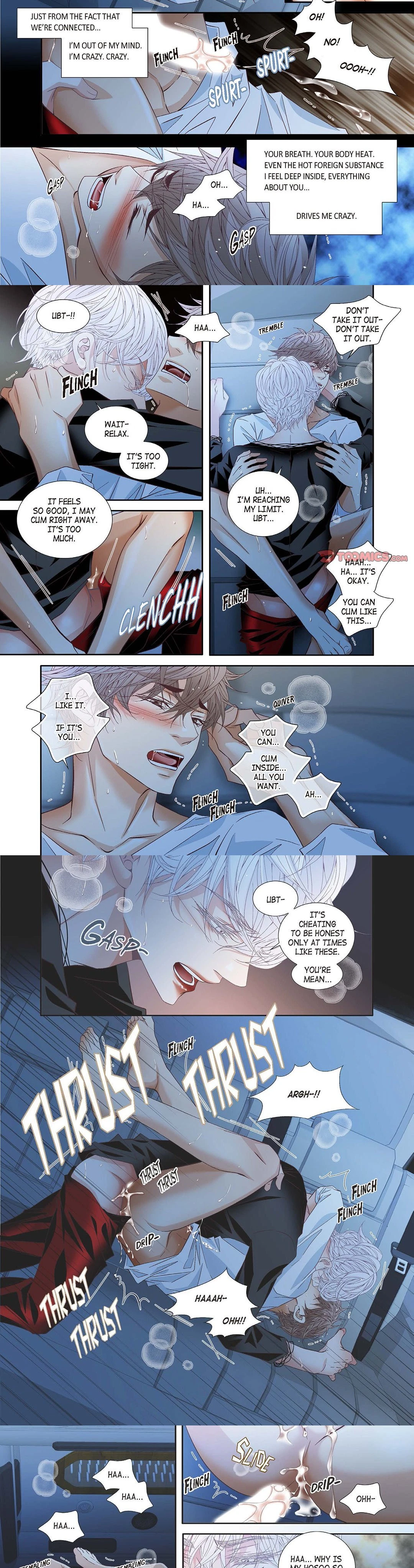 Chapter 42, page 7