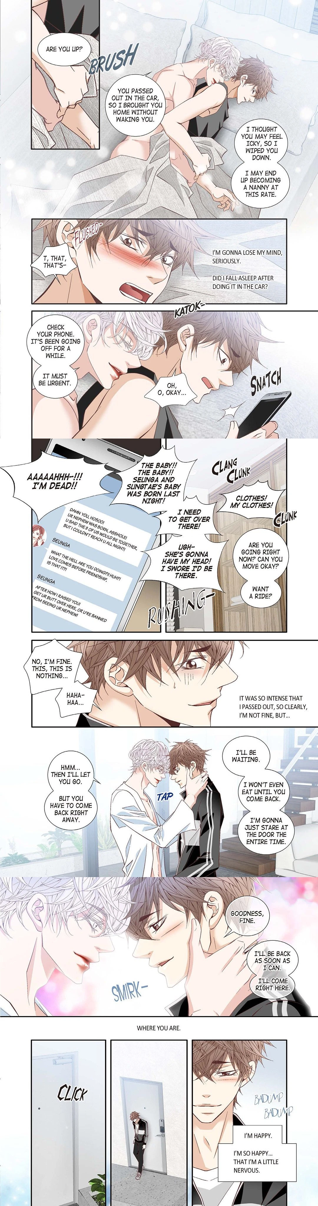 Chapter 42, page 9