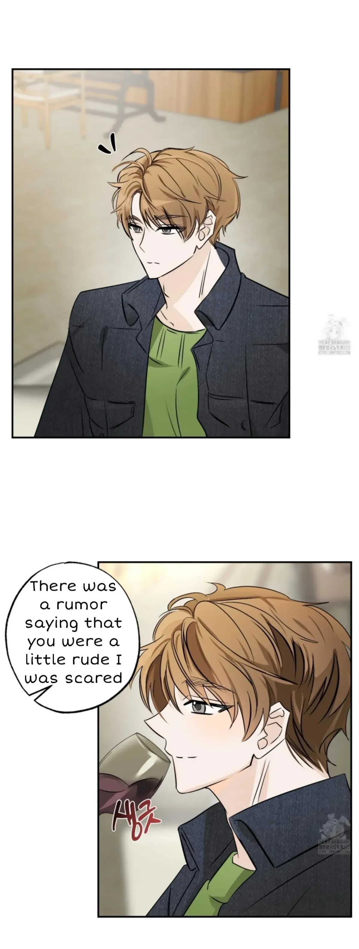 Chapter 1, page 11