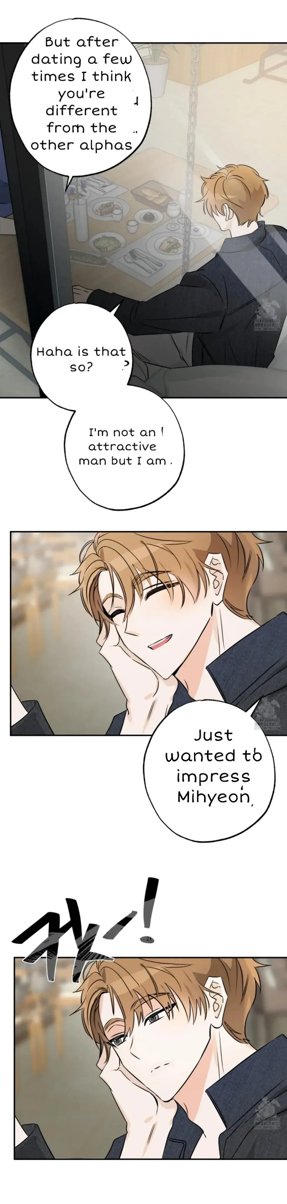 Chapter 1, page 12