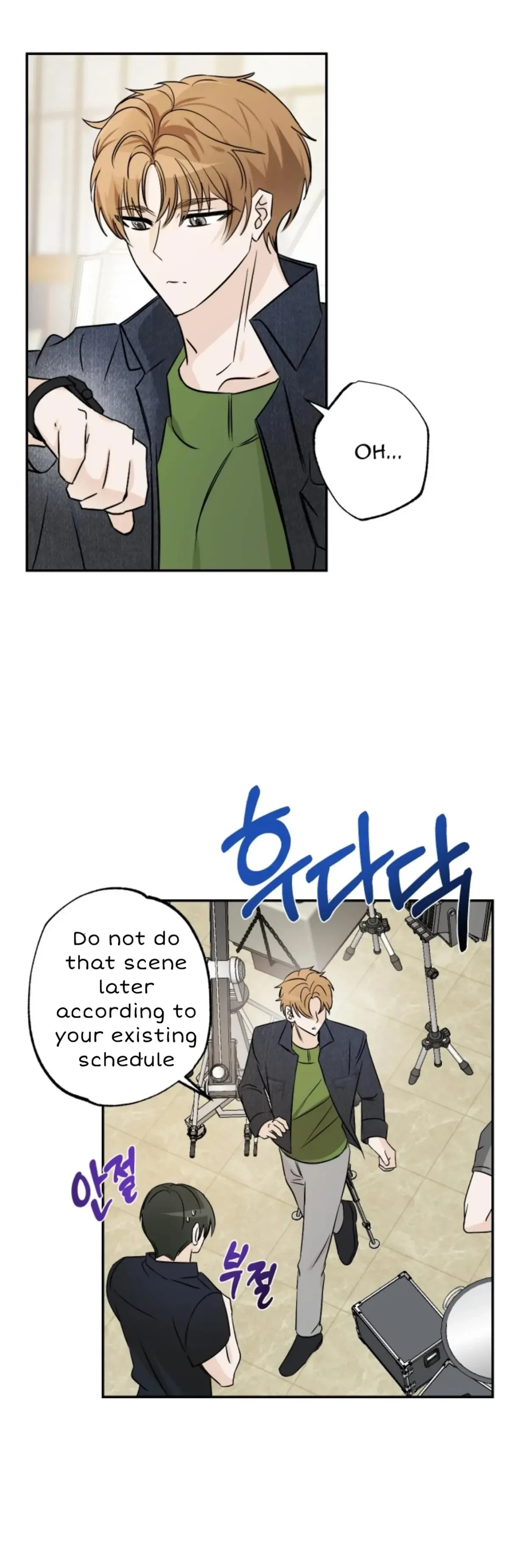 Chapter 1, page 14